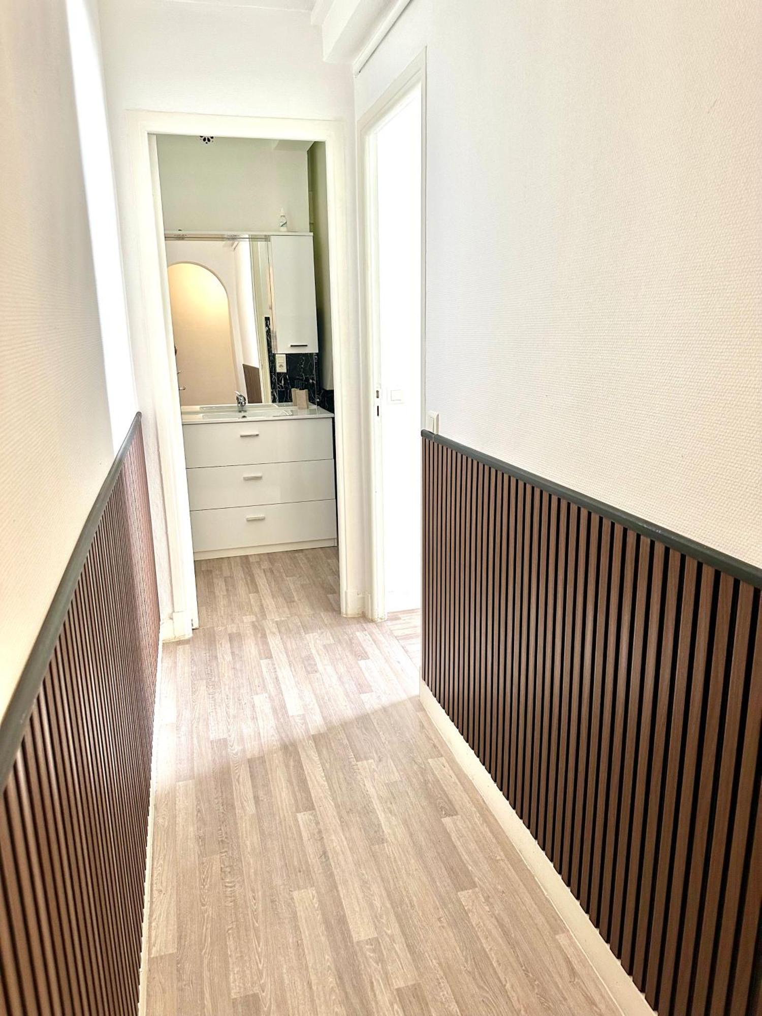 Monaco Home Just 200 Mt From Casino Монте-Карло Экстерьер фото